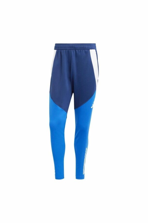 شلوار گرمکن ورزشی آدیداس adidas با کد IY0124