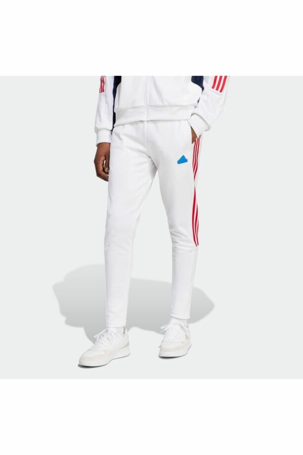شلوار گرمکن ورزشی آدیداس adidas با کد 01-IY4515-2
