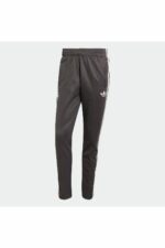 شلوار گرمکن ورزشی آدیداس adidas با کد IY0051