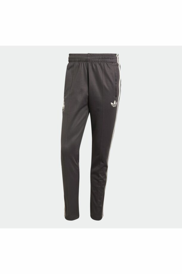 شلوار گرمکن ورزشی آدیداس adidas با کد IY0051