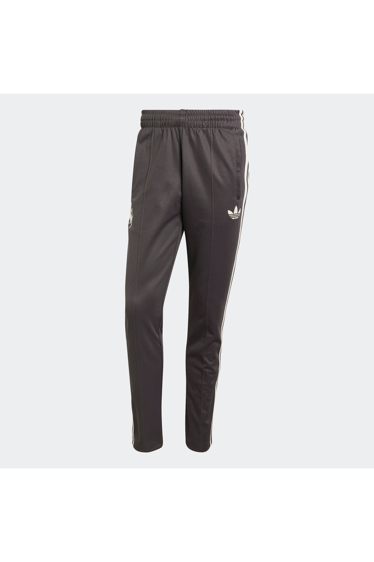 شلوار گرمکن ورزشی آدیداس adidas با کد IY0051