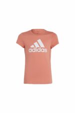 تیشرت آدیداس adidas با کد IC6125